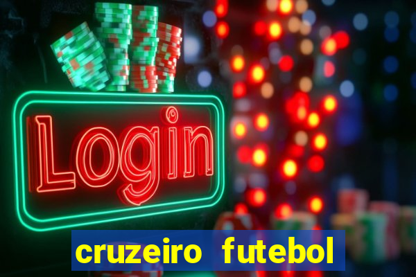 cruzeiro futebol play hd